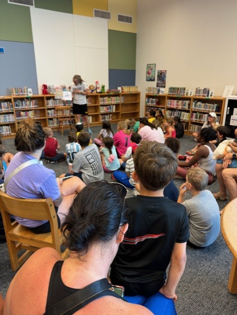 FreiheitLibrary tweet media