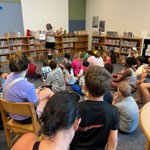 Photo by FreiheitLibrary (@FreiheitLibrary)