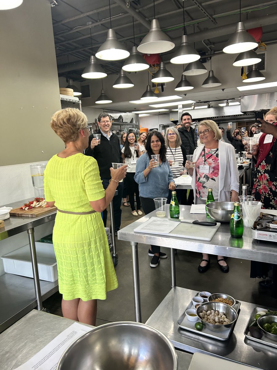 Maria T. Abreu (@ibddocmaria) on Twitter photo It’s a wrap! Just had champagne toast with my IBD family in LA after officially becoming AGA president. Grateful and excited. Now get to work cooking! <a href="/AmerGastroAssn/">American Gastroenterological Association (AGA)</a> <a href="/umiamimedicine/">Miller Medicine</a> <a href="/GIdietitian/">Kelly Issokson MS RD LDN (she/her)</a> It’s a wrap! Just had champagne toast with my IBD family in LA after officially becoming AGA president. Grateful and excited. Now get to work cooking! <a href="/AmerGastroAssn/">American Gastroenterological Association (AGA)</a> <a href="/umiamimedicine/">Miller Medicine</a> <a href="/GIdietitian/">Kelly Issokson MS RD LDN (she/her)</a>