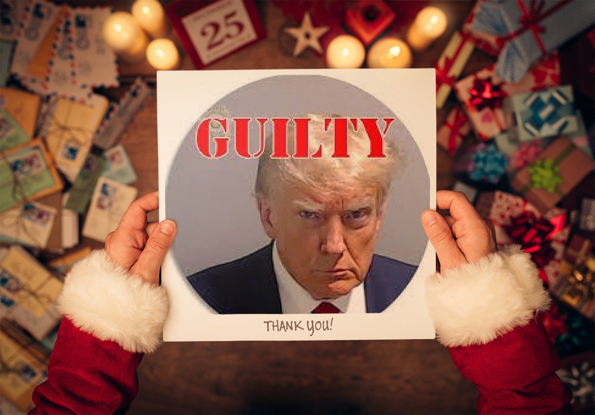 XDgens's tweet photo. #guilty
#thankyou https://t.co/tBxRughOik