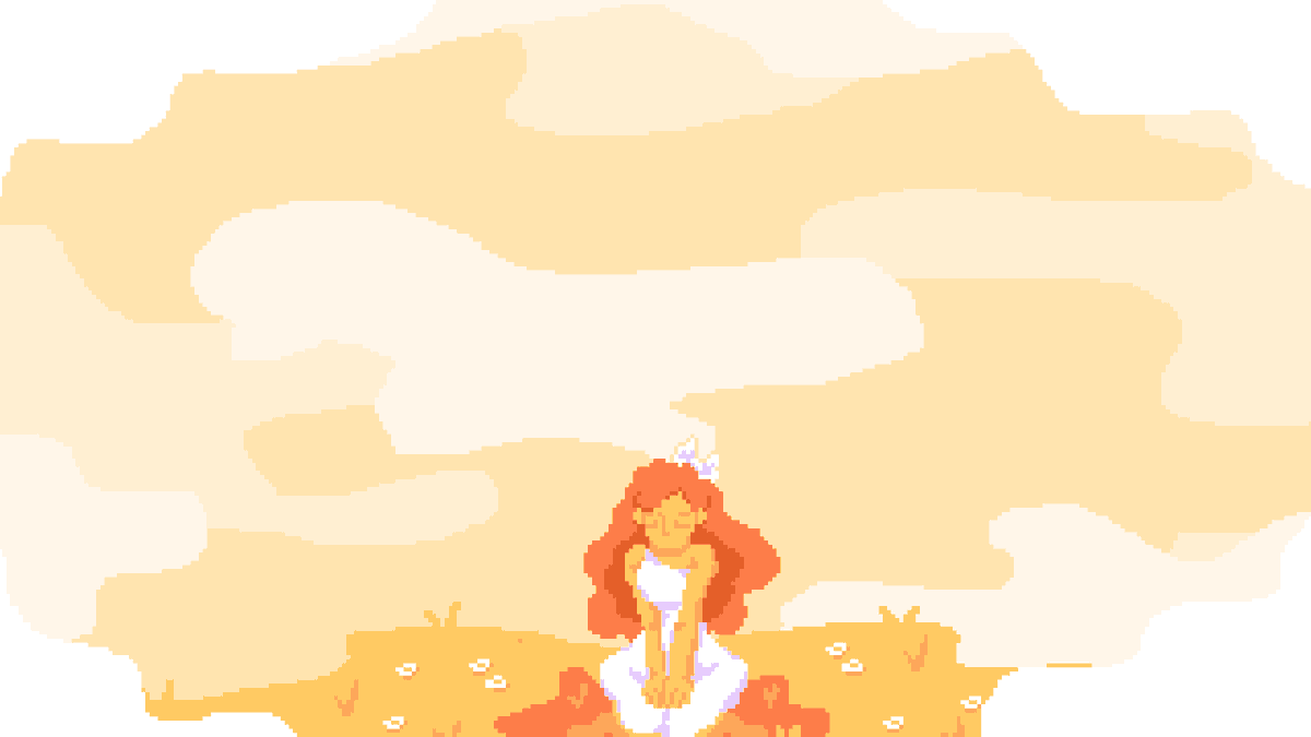 LoArtDev's tweet image. Check Ascension: Belle's offering. Made by @shortcake_dev and me.
Master your speed, use the grappling, and collect items as you climb from Hades to Olympus. 
loartdev.itch.io/ascension-bell…

@scrspc
#speedjam #indiegame #gamejam #speedrun #platformer