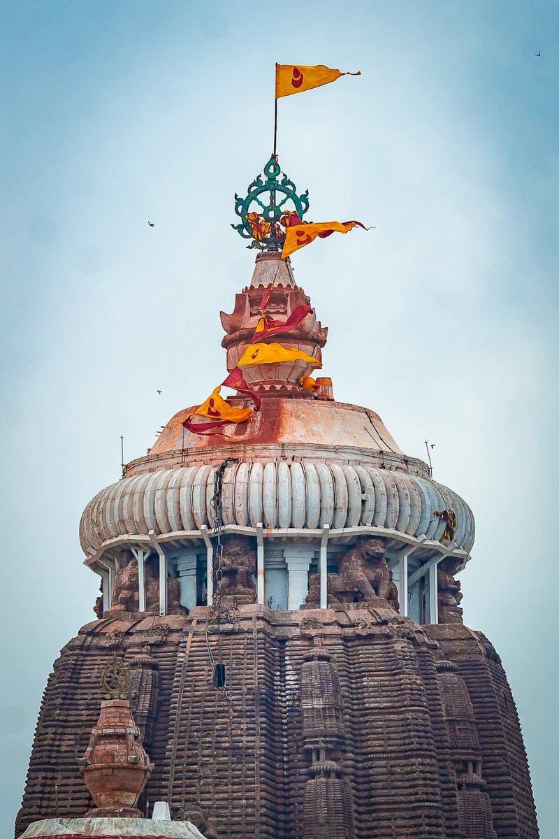 Jai Jagannath ଜୟ ଜଗନ୍ନାଥ जय जगन्नाथ #FridayMotivation #FridayVibes