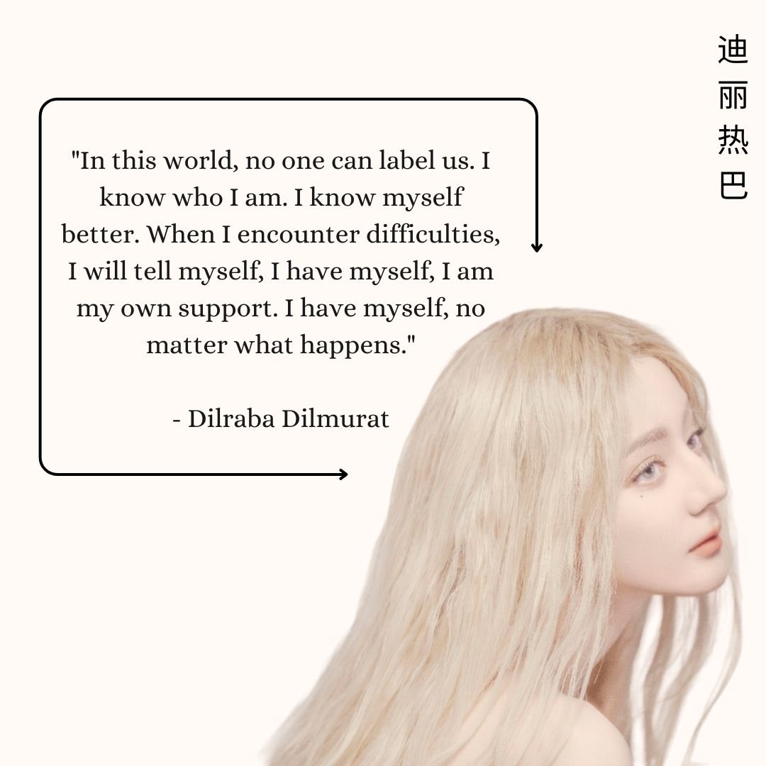 sara khao (@sarakhao) on Twitter photo 