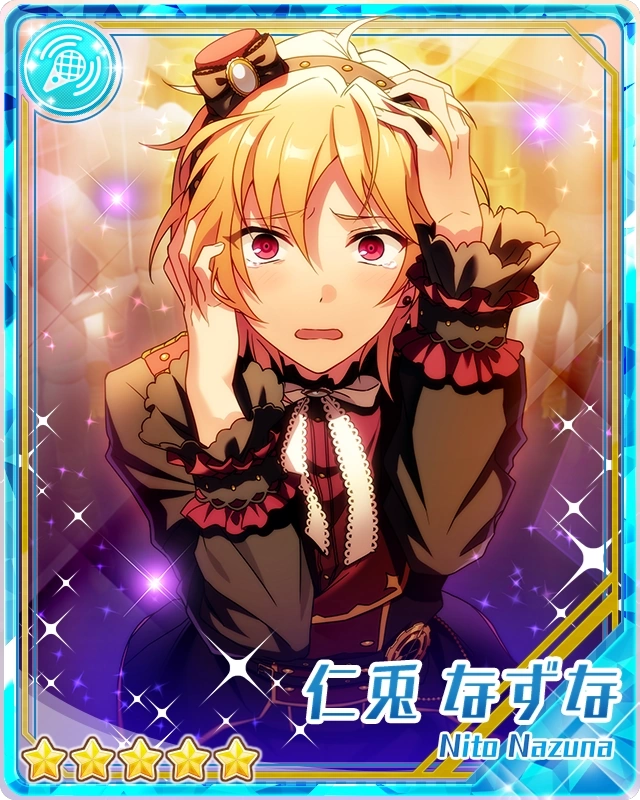 morikurop's tweet photo. ''oomfie r u ok''
''yes'' https://t.co/pyJQ8TDhXD