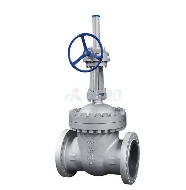 yuandavalves's tweet image. API600 Cast steel OS&amp;amp;Y Gate valve 150#-900#
Technical Requirement:
1. Gate valves API 600
2. Face to face ANSI B16.10
3. End flanges ANSI B16.5
4. Butt weld ends ANSI B16.25
5. Inspection and test API 598

#gatevalve #ValveTechnology #IndustrialValves #Yuanda #EngineeringSolution