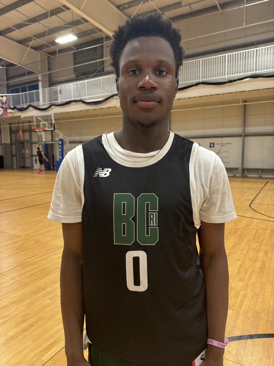 🔥 “College Night” Standouts:

Luke Soden (📸)
John Kelly  (📸)
Robby Fiore 
Matt Gaffney
Will Wertz
Xavier Hazard 
Connor Swider (📸)
Yusuf Dakane (📸)
Liam Simpson 
Jack Watson