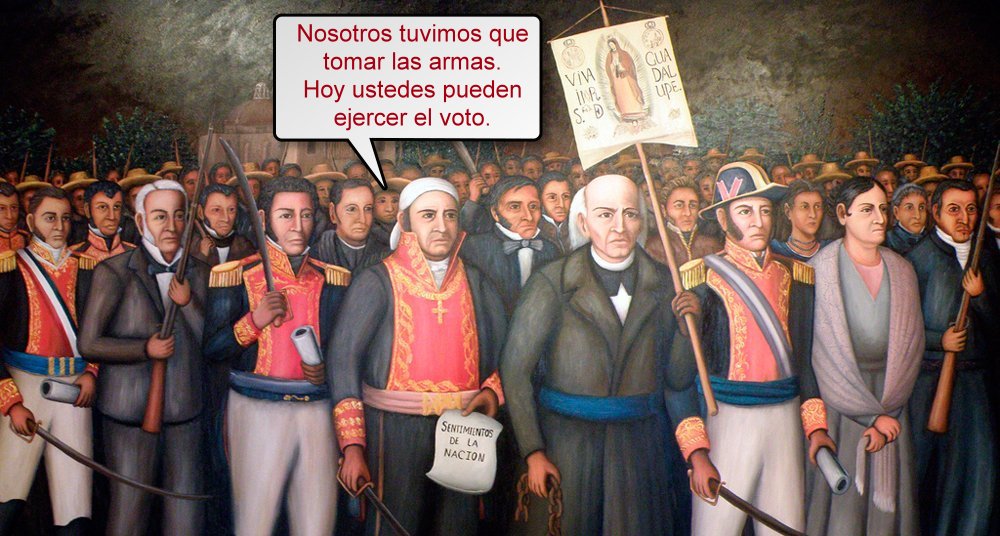 Pedro Miguel tweet media