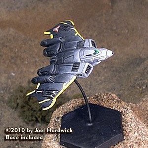 Just in time for Payday! Restocks from Iron Wind Metals for BattleTech!

ariesgamesandminis.com/collections/ir…

#battletech #alphastrike #ironwindmetals #battletechalphastrike #miniatures #battlemech #battletechminiatures #battletechpaintingandcustoms #classicbattletech #miniaturewargaming