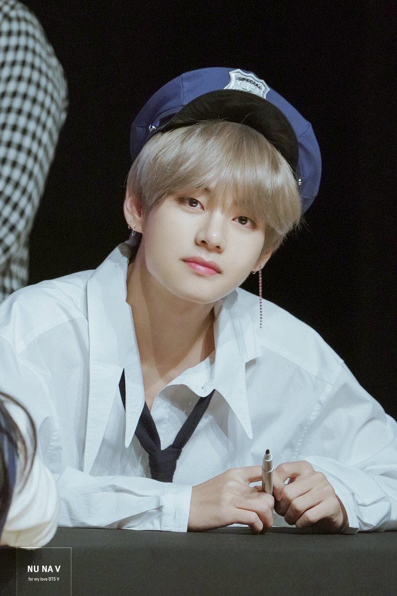 jini1531's tweet photo. #D_375 태형아 보라해💜 https://t.co/bXx9XoXY8l