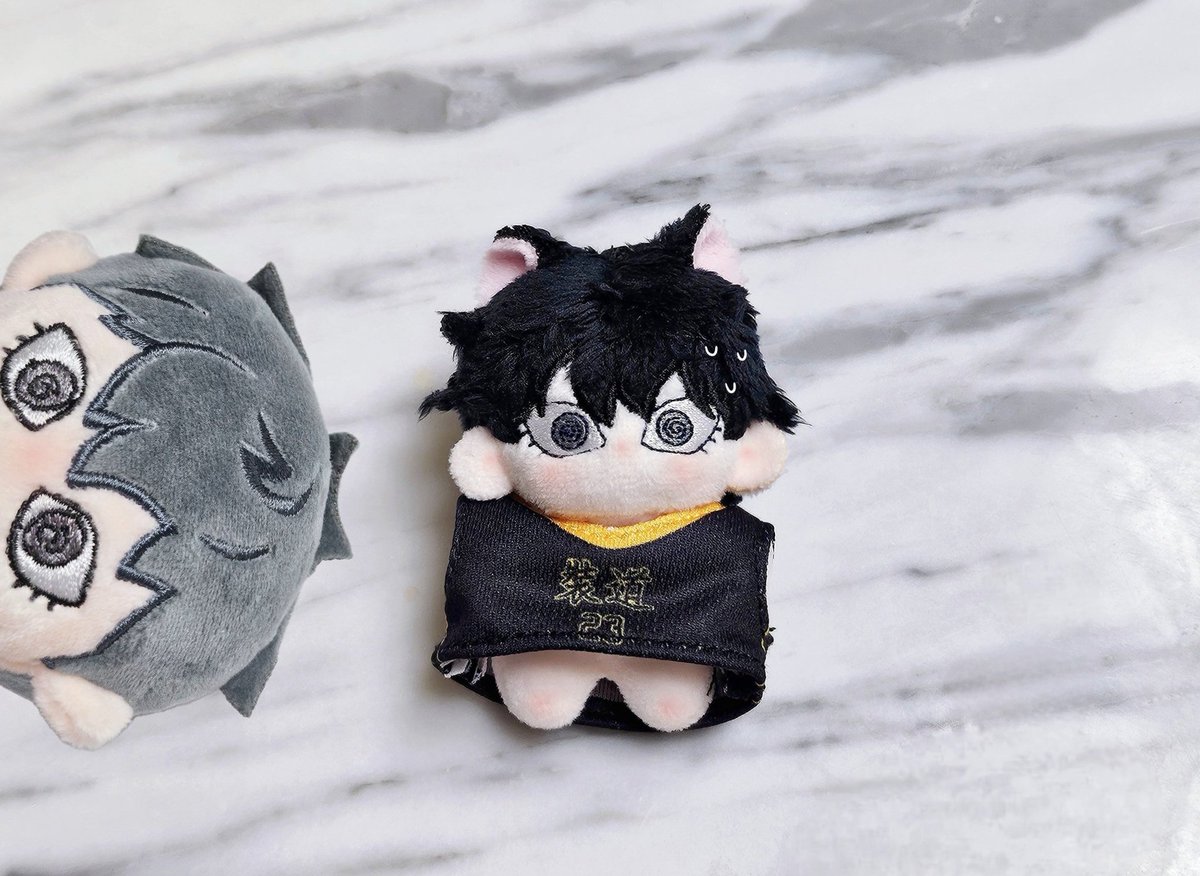 👁👁💦
#진기명기_진뿡명뿡