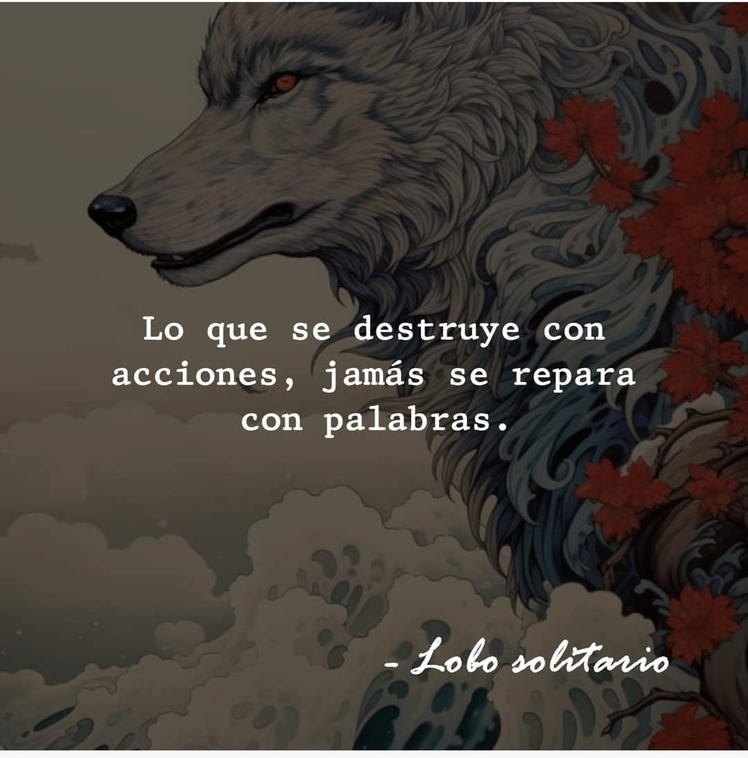 ...aprendiz... (@mireilleguzman) on Twitter photo 