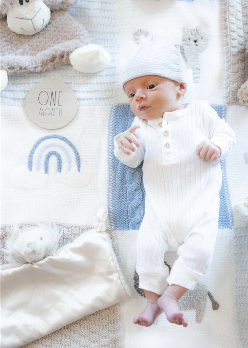 Lisa Biles Thomas 🙏🏽🇺🇸 tweet media