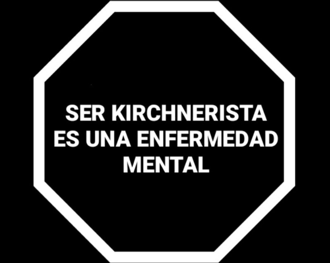 cjoako4's tweet photo. @coronelnox Nosotros loros? Ustedes focas.

Punto https://t.co/ERizQUa8eQ