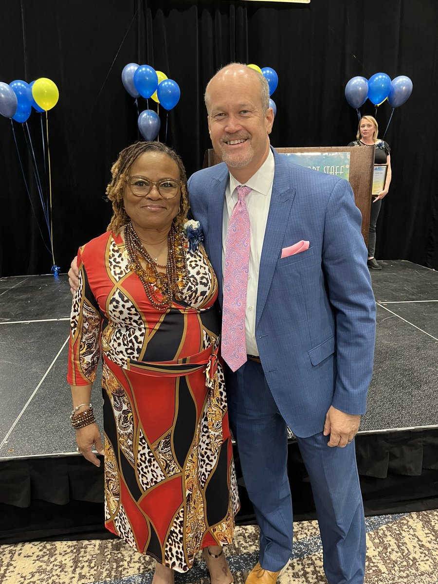 Chris Smith (@chrisssmith10) on Twitter photo Congratulations to our Exemplary Support Staff of the Year <a href="/PointOptionNNPS/">Point Option & the VLA</a> Ms Patricia Witherspoon. You are a wonderful school nurse that takes care of us when we are not feeling well but you also take care of our hearts. Thank you for your HEARTwork❤️ Congratulations to our Exemplary Support Staff of the Year <a href="/PointOptionNNPS/">Point Option & the VLA</a> Ms Patricia Witherspoon. You are a wonderful school nurse that takes care of us when we are not feeling well but you also take care of our hearts. Thank you for your HEARTwork❤️