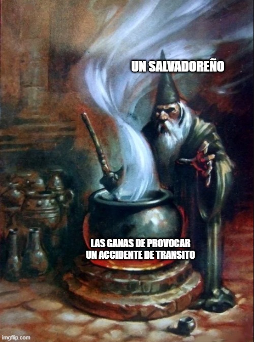 Erick Portillo tweet media