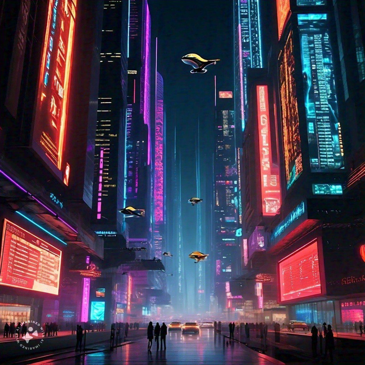 DigitalOneAI's tweet image. WEBINAR: AI in Your Business
Today's Tools, Tomorrow's Potential 
June 20th
buff.ly/3VlMedS 
#ai #smb