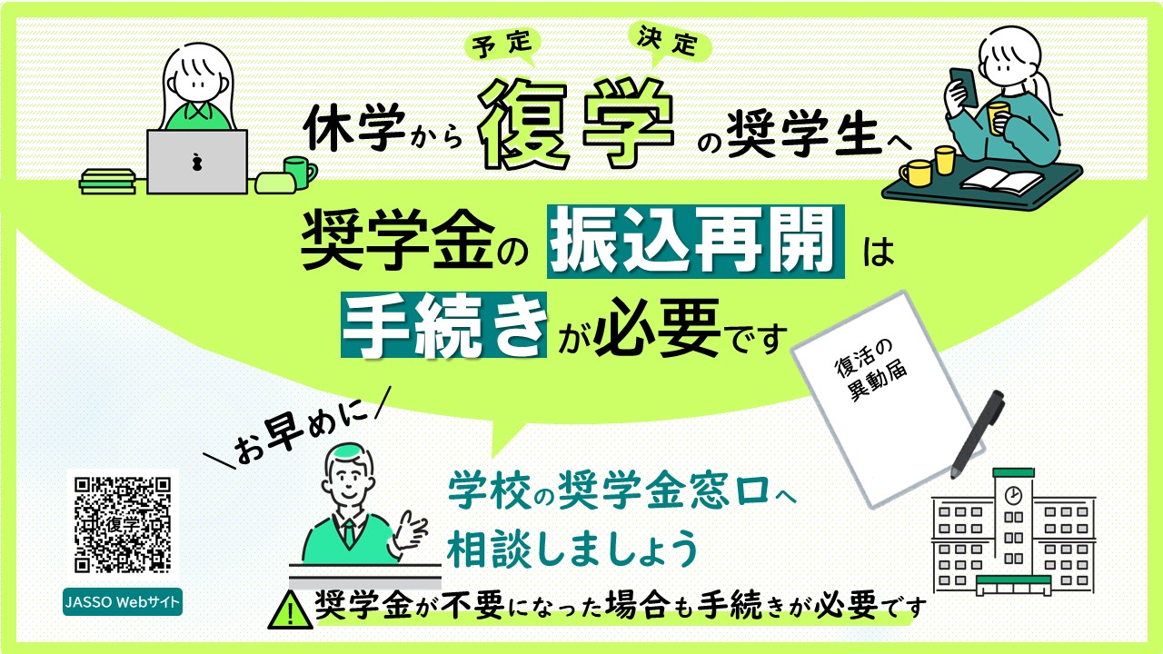 奨学社　毎回の復習　1年　3月〜2月まで　全部揃ってます 意外】合格した受験生の英単語帳の周数 - YouTube