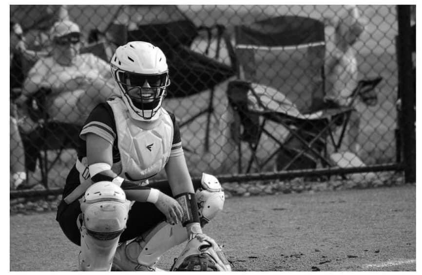 Alexandria Tiger Softball (@amhssoftball24) on Twitter photo Congratulations to Taylor Roundtree, Brynlee Humphries, Kinley Webb, and Stella Griffin on being named 1st team All CIC!
<a href="/b_humphries1/">Brynlee Humphries</a>
<a href="/kinley_webb_19/">Kinley Webb</a>
<a href="/taylorroundtre2/">Taylor Roundtree</a>
<a href="/stella_g23/">Stella Griffin</a> Congratulations to Taylor Roundtree, Brynlee Humphries, Kinley Webb, and Stella Griffin on being named 1st team All CIC!
<a href="/b_humphries1/">Brynlee Humphries</a>
<a href="/kinley_webb_19/">Kinley Webb</a>
<a href="/taylorroundtre2/">Taylor Roundtree</a>
<a href="/stella_g23/">Stella Griffin</a>