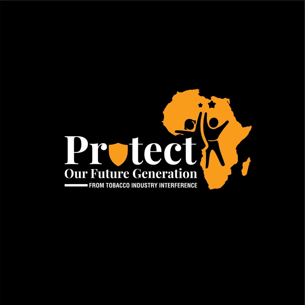 YADD Zimbabwe tweet media