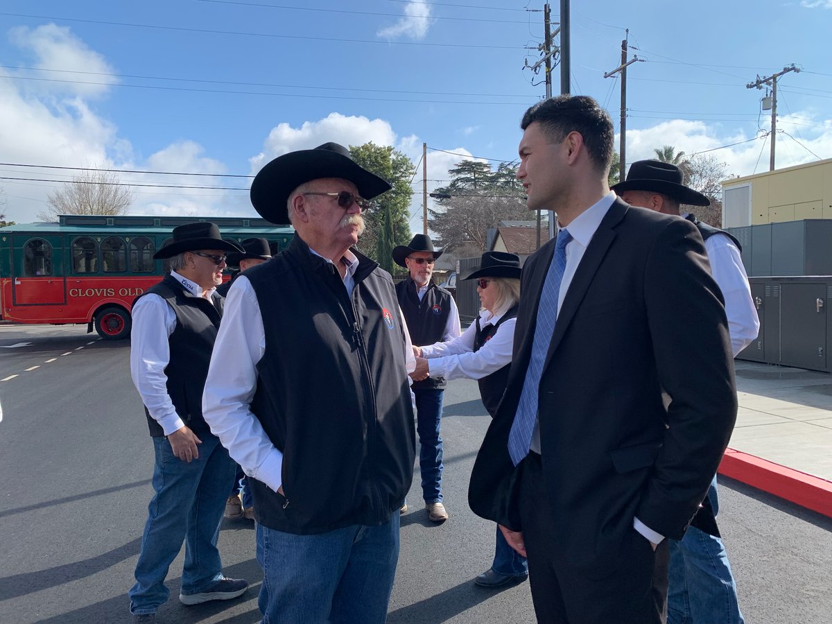 As your Assemblyman, I will stand up against big government edicts and wasteful spending. I will fight against the degradation of local control and for affordable rural living.