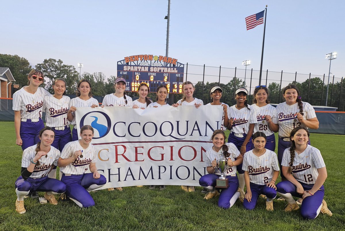 LB Bruins Athletics tweet media