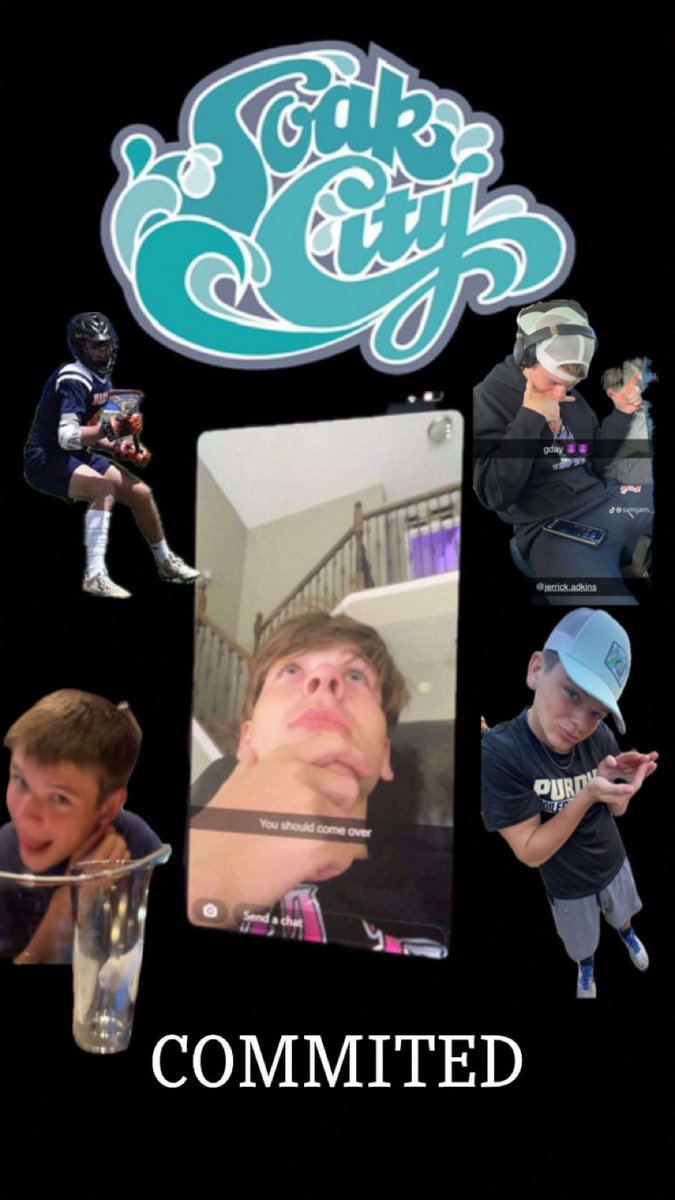 Coach Jerry “Otter” Adkins

2-Way Strategist