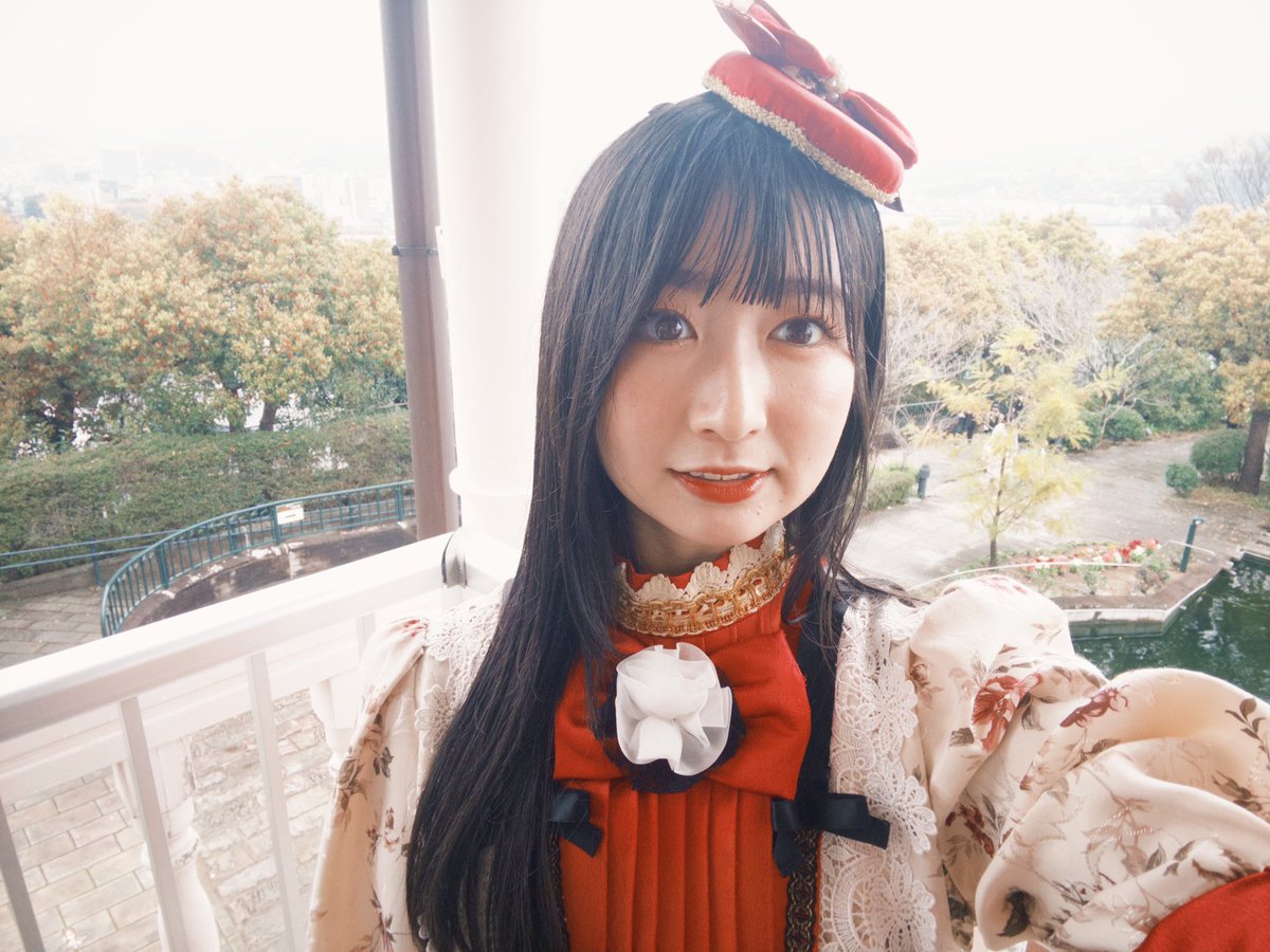 yoshioTY's tweet photo. おはきいな！ https://t.co/NZSyzzYhy0