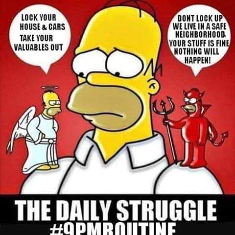 OviedoPolice tweet media