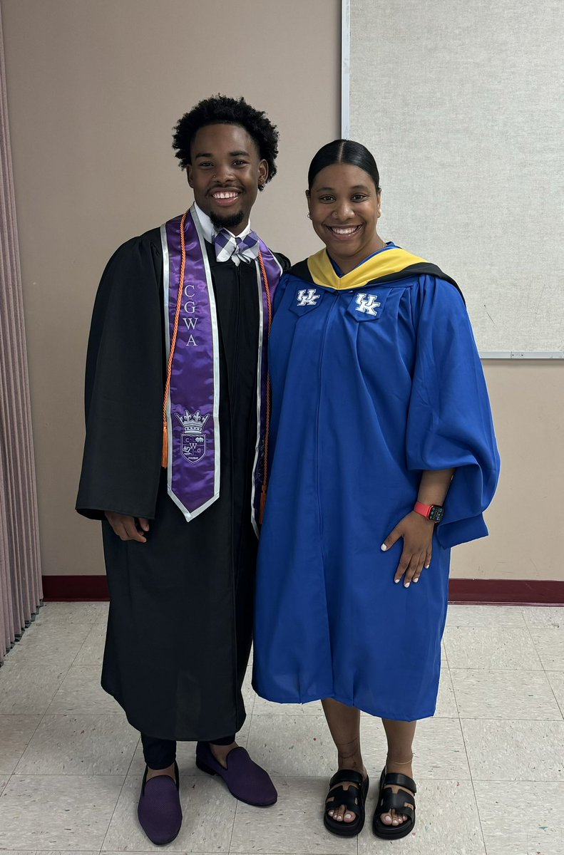 <a href="/LilJaylen/">Jaylen Edmonds</a> I am so very proud of you and all you have accomplished in the 3 years that I have had the pleasure of having you in class. I’ve got to see you grow as a young man and a leader &amp; it’s nothing short of amazing! You will do great things in life and in baseball! 💜