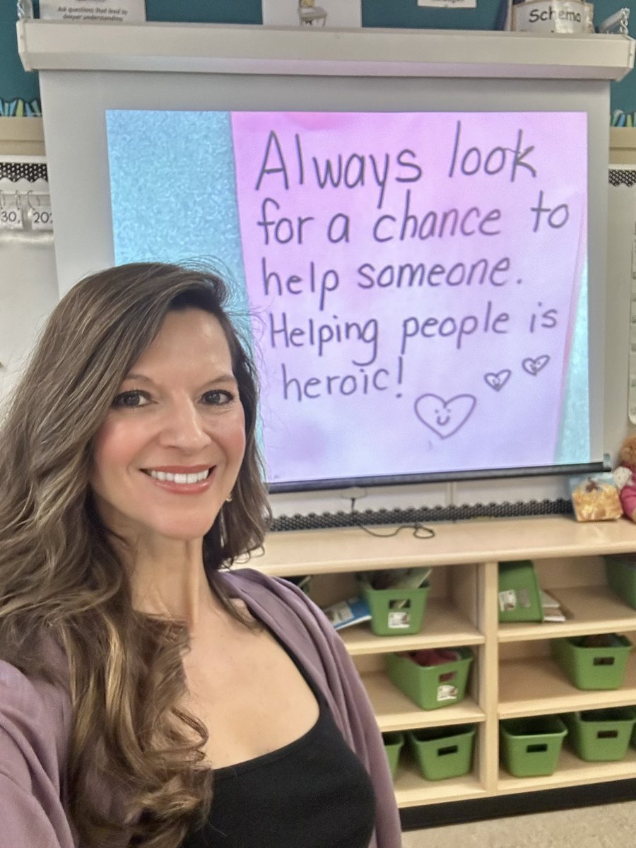 Melanie Korach🇨🇦 tweet media