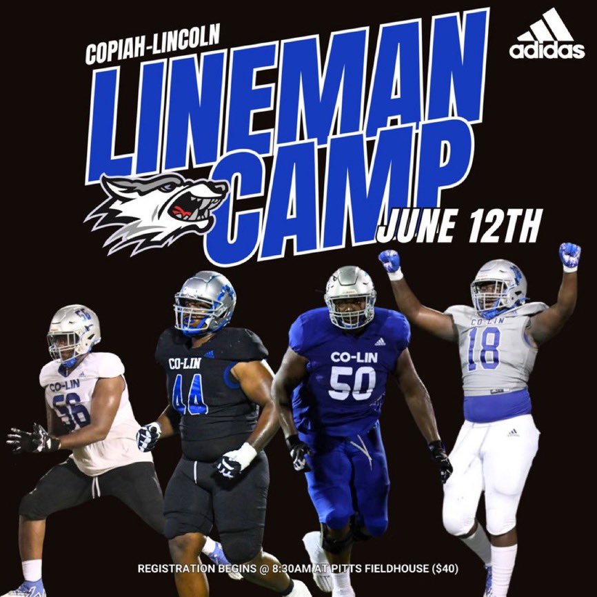 Katarius hall tweet media