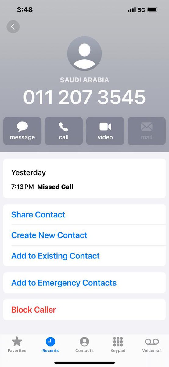 Aburayan tweet media