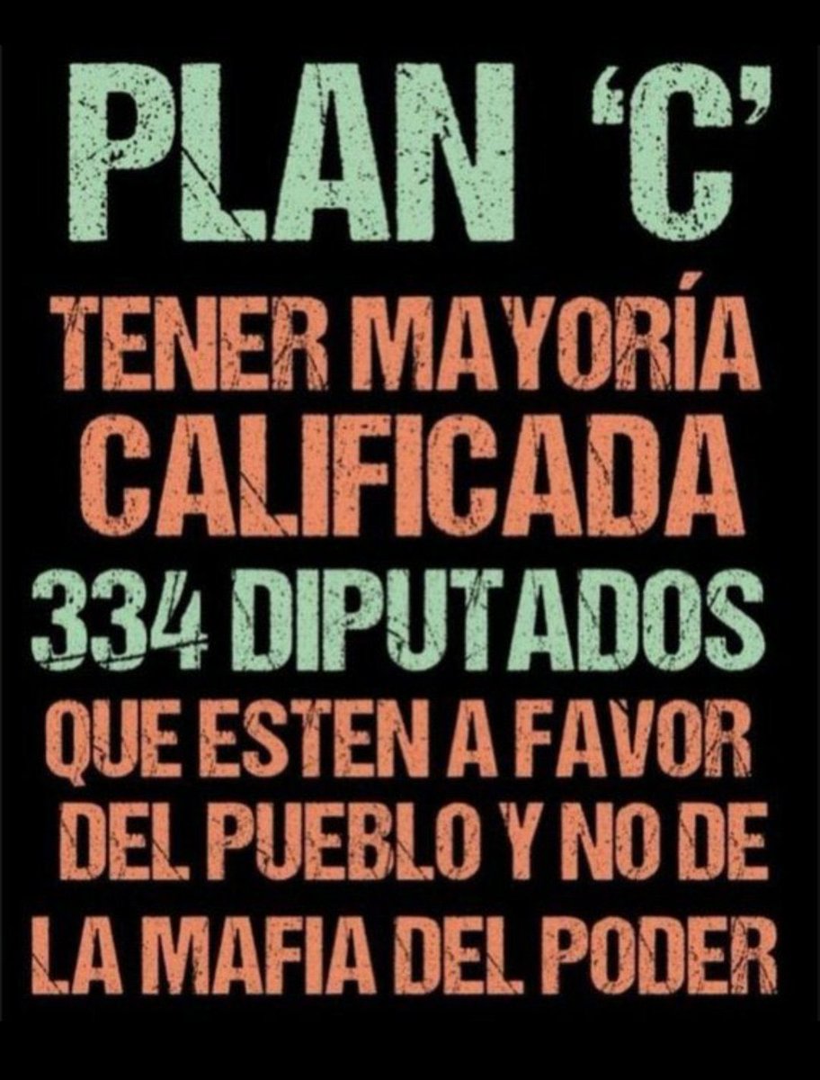 Este cartelito lleno de verdad lo publico a diario en mis estados de WhatsApp. Ni les cuento el éxito que tiene, entre mis chorromil contactos. Ahí se los dejo por si alguien quiere seguir haciendo patria 👇 .. 🥳🎉