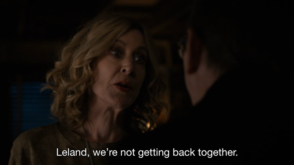 no context evil tweet media