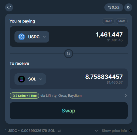 Just claimed rn! x.com/SKIDonsolana/s…