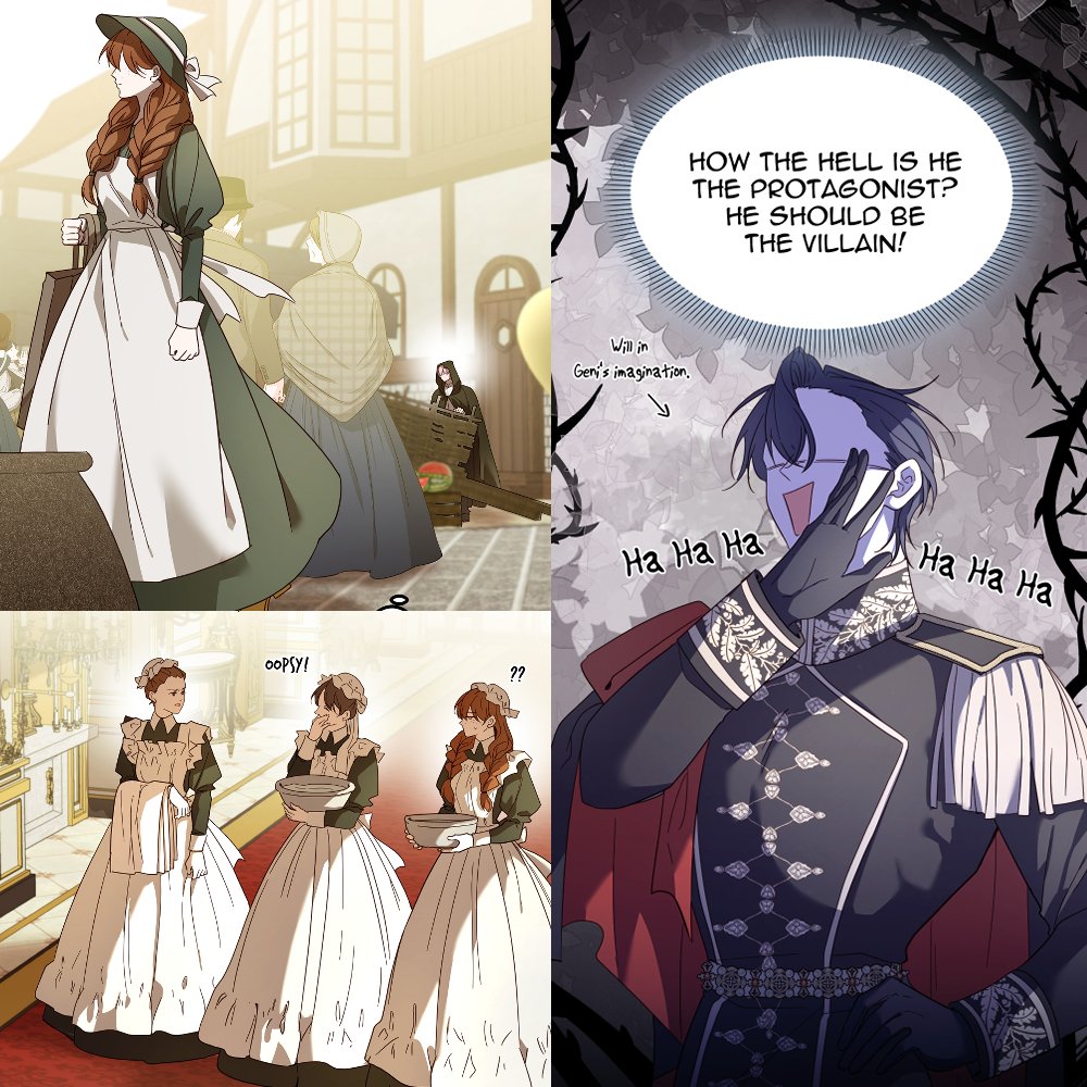 cloverbl's tweet photo. ⭐SECOND CHANCE-First world⭐
CH. 44 and 45 have been Updated on Patreon!
🔗 https://t.co/uWYsjrzP1O
🔗 https://t.co/4fYSFLGJ5Y
🔗 https://t.co/IpHgIvAPli https://t.co/vXtAWakqXb