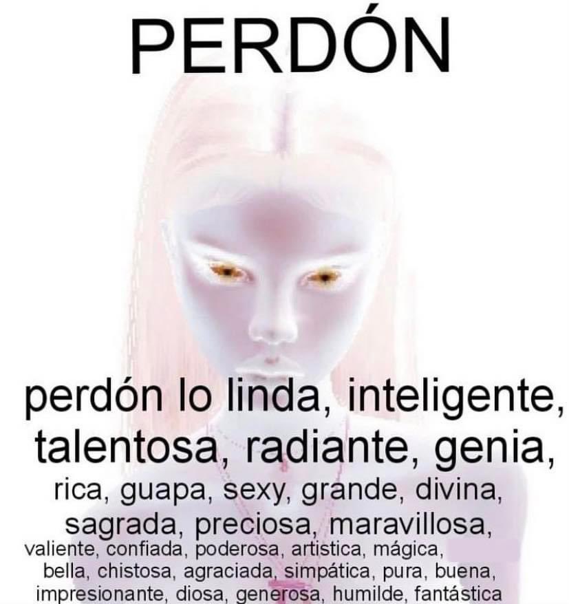 Yadolf Yitler (@oximoro_n) on Twitter photo 