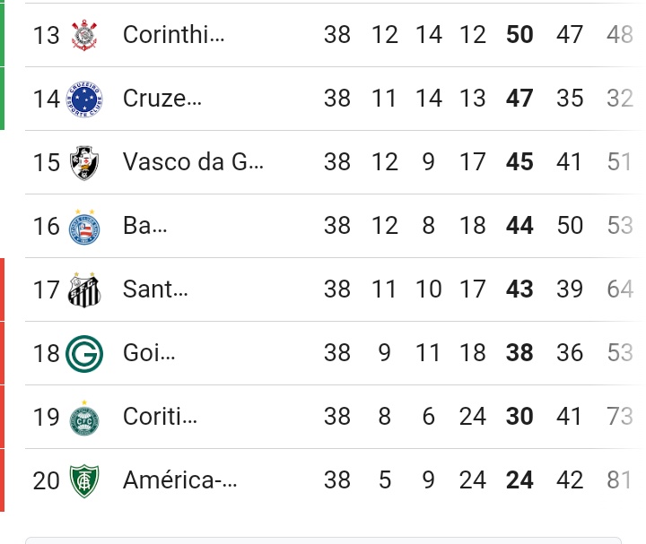 Qvintin ⚡ tweet media