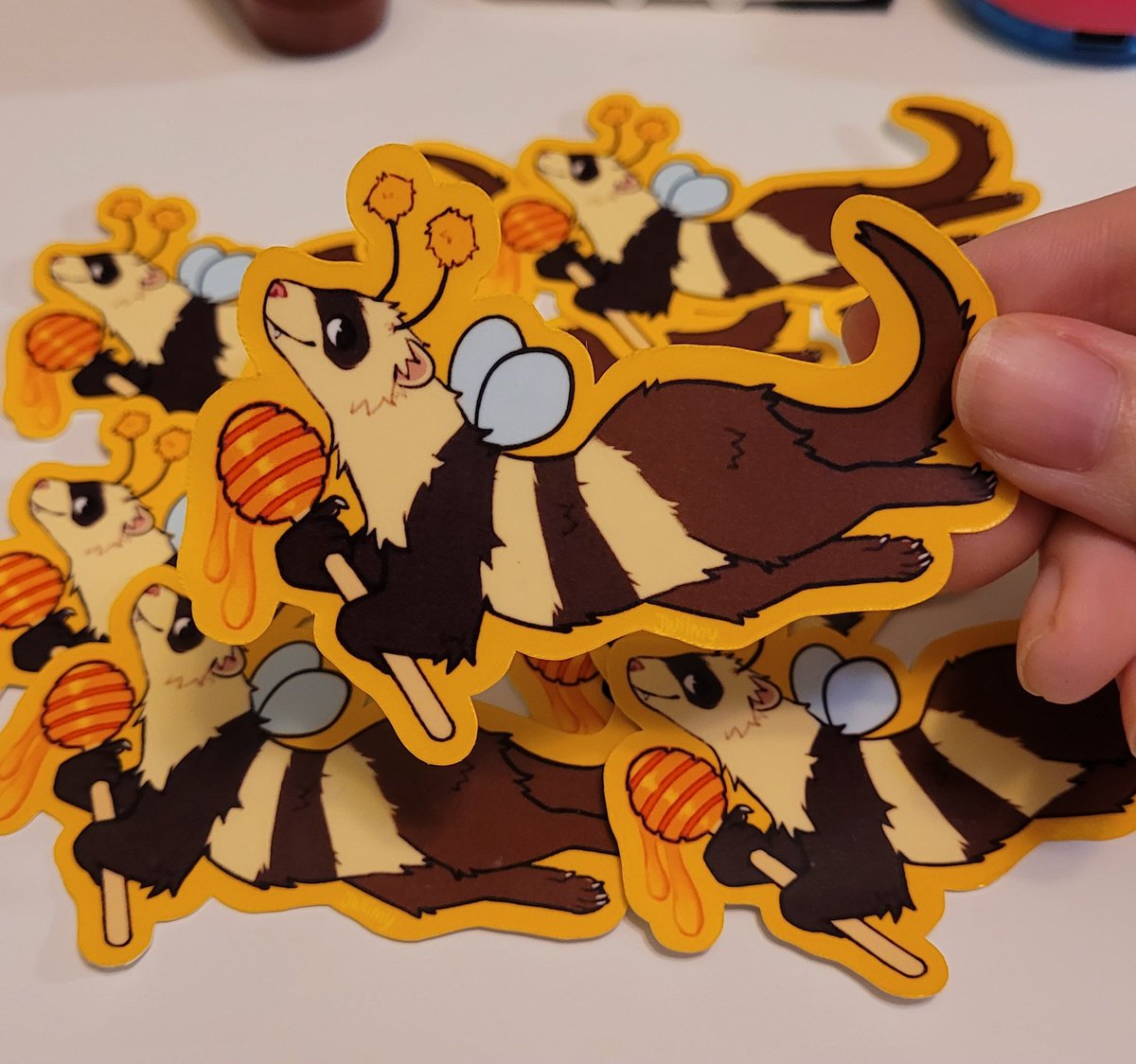 out here making some progress ᕙ⁠(⁠⇀⁠‸⁠↼⁠‶⁠)⁠ᕗ