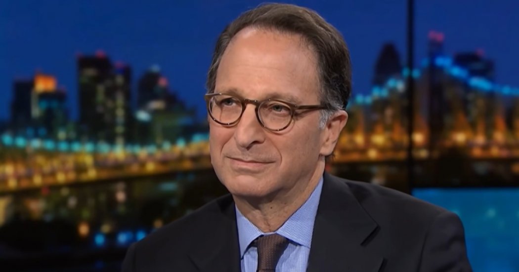 Joe Johnson (@joejohnsononair) on Twitter photo Now that the trial is over, please, can <a href="/CC_lawyer/">Andrew M. Weisberg</a> Andrew Wiessman have a coupala' hours off? @msnbc <a href="/NicolleDWallace/">Nicolle Wallace</a> <a href="/DeadlineWH/">Deadline White House</a> Thanks Andy! Now that the trial is over, please, can <a href="/CC_lawyer/">Andrew M. Weisberg</a> Andrew Wiessman have a coupala' hours off? @msnbc <a href="/NicolleDWallace/">Nicolle Wallace</a> <a href="/DeadlineWH/">Deadline White House</a> Thanks Andy!