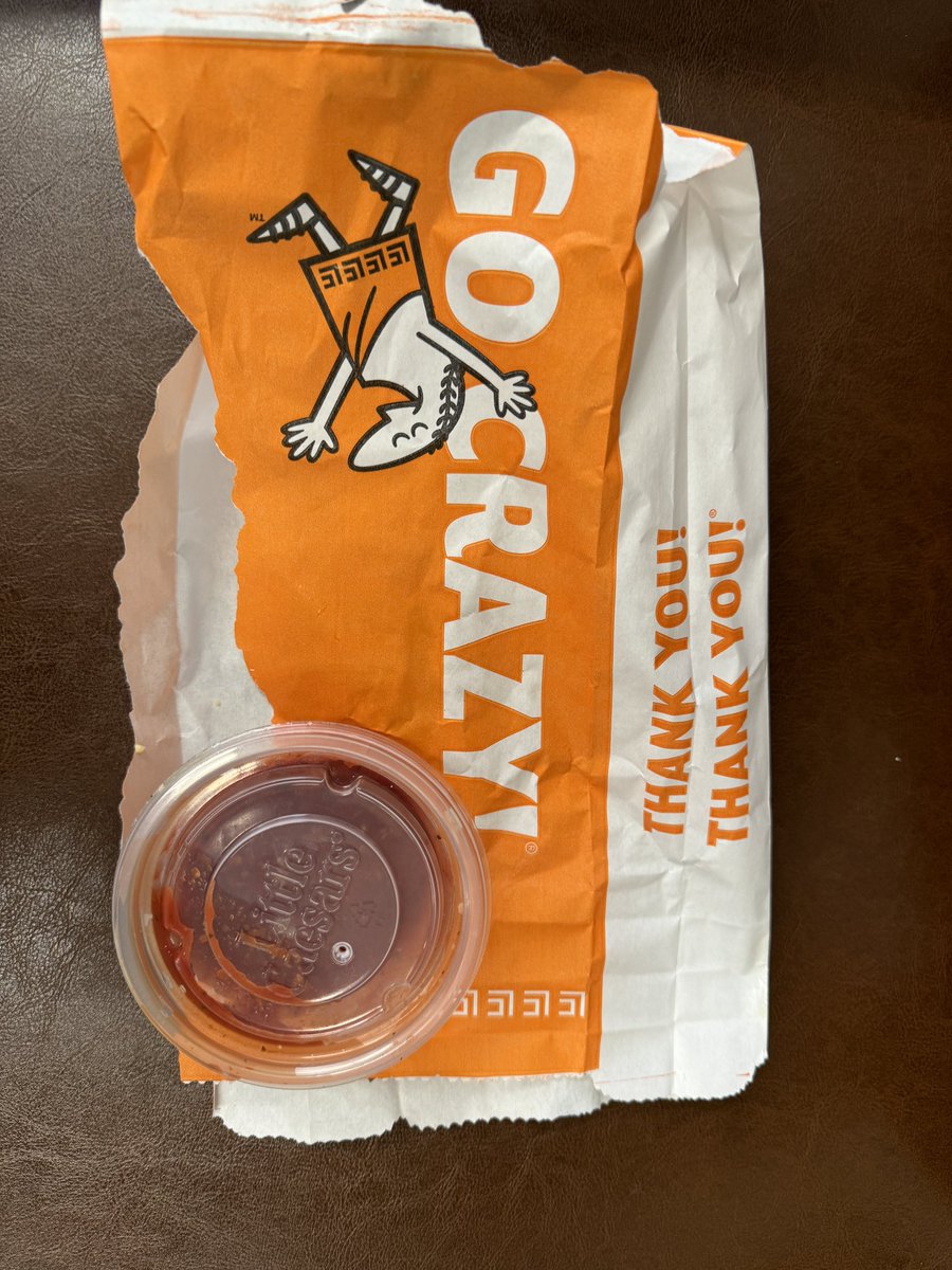 Eric Chagala, EdD tweet media