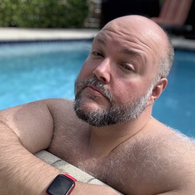 RTRnBNA's tweet photo. #NewProfilePic https://t.co/v6MqvXRGKD