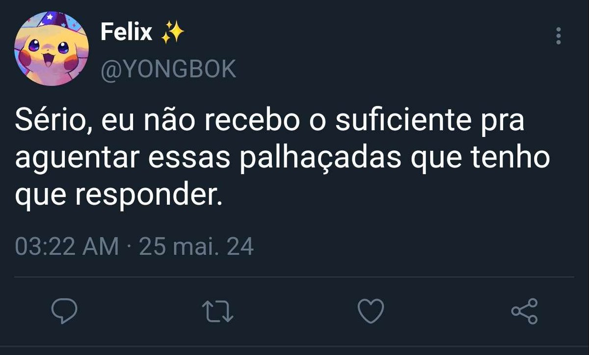 altinnitus's tweet image. #HYUNLIX AU | NETFLIX 

Onde Hyunjin quer recuperar sua conta da Netflix e acaba gostando até demais de conversar com o atendente

ou...  

Onde Felix troca e-mails (não tão) profissionais com uma pessoa no mínimo... peculiar?