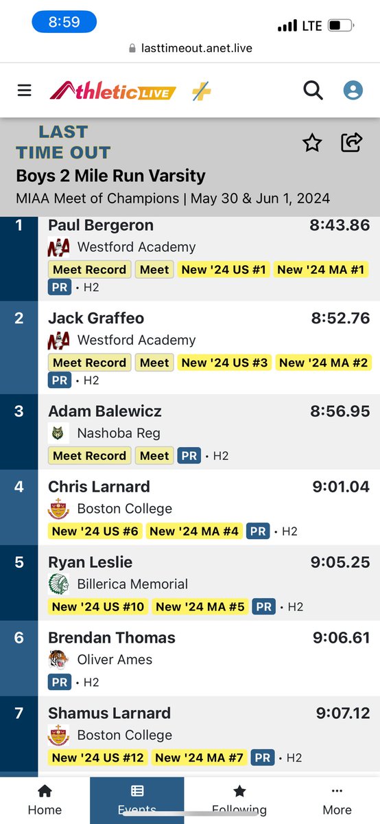 Cullen Hagan tweet media