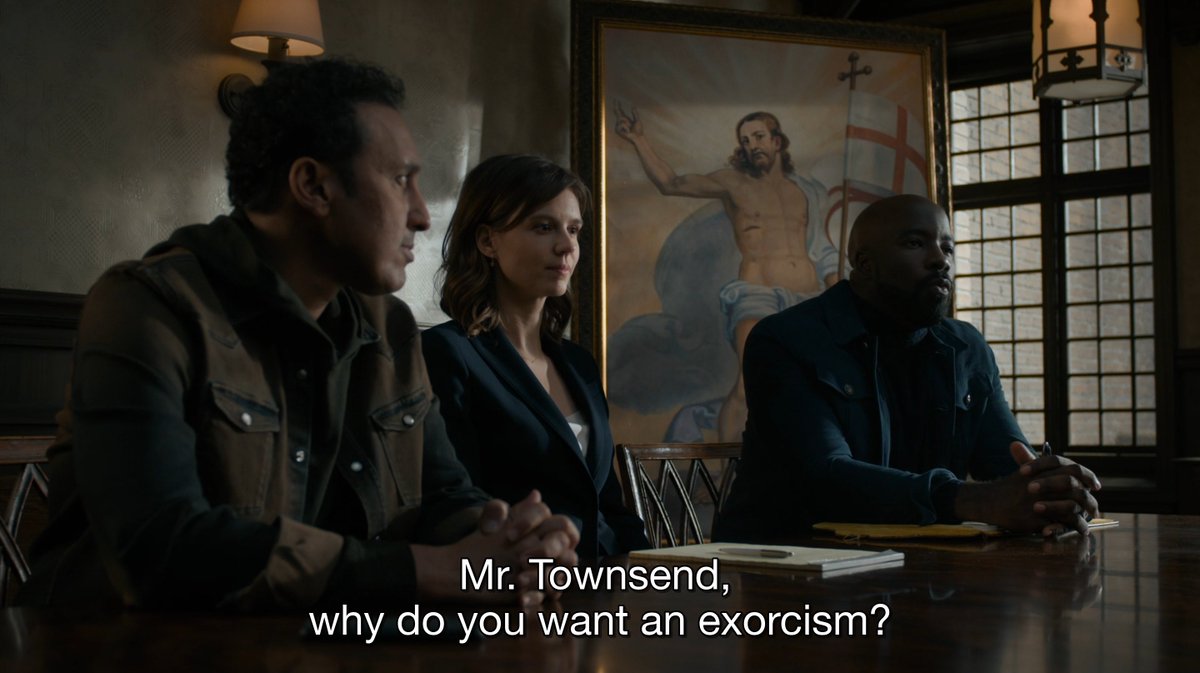 no context evil tweet media