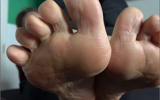 📽New video alert! 🌟  😍Wishclip: Cheese Feet 😍[1080p]  ➡https://t.co/4SiIbWIFSQ⬅  @faphousecom #Amateur<a href="/tag/footfetish"class="tags"><span>#footfetish</span></a><a href="/tag/german"class="tags"><span>#german</span></a><a href="/tag/glasses"class="tags"><span>#glasses</span></a><a href="/tag/dirtytalk"class="tags"><span>#dirtytalk</span></a><a href="/tag/solo"class="tags"><span>#solo</span></a>