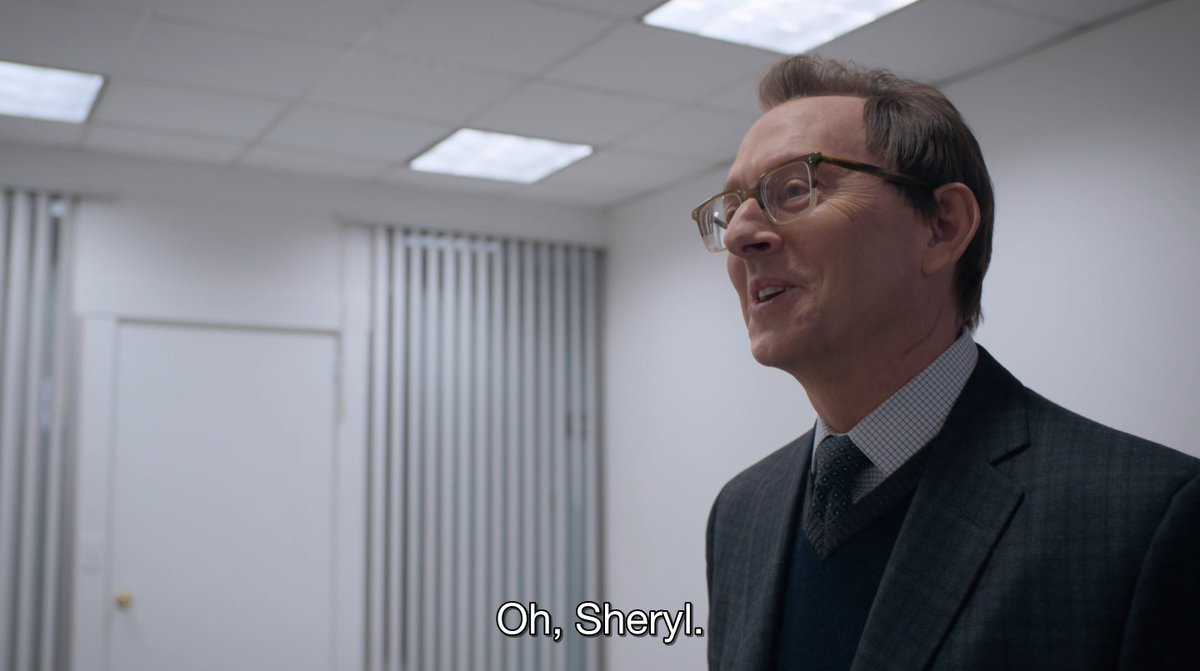 no context evil tweet media