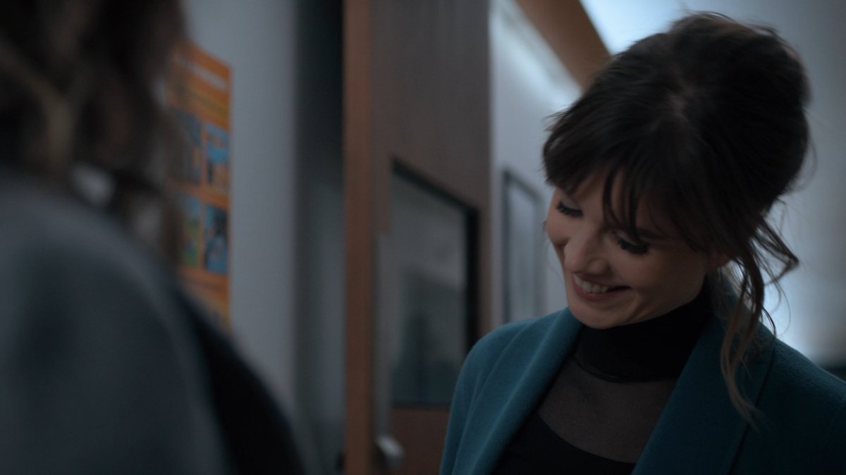 no context evil tweet media