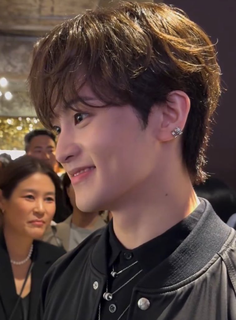 มาร์คลี : 🥹🥹🥹🥹🥹🥹🥹🥹🥹🥹🥹🥹🥹🥹🥹🥹🥹🥹🥹🥹🥹🥹🥹🥹🥹🥹🥹🥹🥹🥹🥹🥹🥹🥹🥹🥹🥹🥹🥹🥹🥹🥹🥹🥹🥹🥹🥹🥹🥹🥹🥹🥹🥹🥹🥹🥹🥹🥹🥹🥹🥹🥹🥹🥹🥹🥹🥹🥹🥹🥹🥹🥹🥹🥹🥹🥹🥹🥹🥹🥹🥹🥹🥹🥹🥹🥹🥹🥹🥹🥹🥹🥹🥹🥹🥹🥹🥹🥹🥹🥹🥹🥹🥹🥹🥹🥹🥹🥹🥹🥹🥹🥹🥹🥹🥹🥹🥹🥹🥹🥹🥹🥹🥹🥹🥹🥹🥹🥹🥹🥹🥹🥹🥹🥹🥹