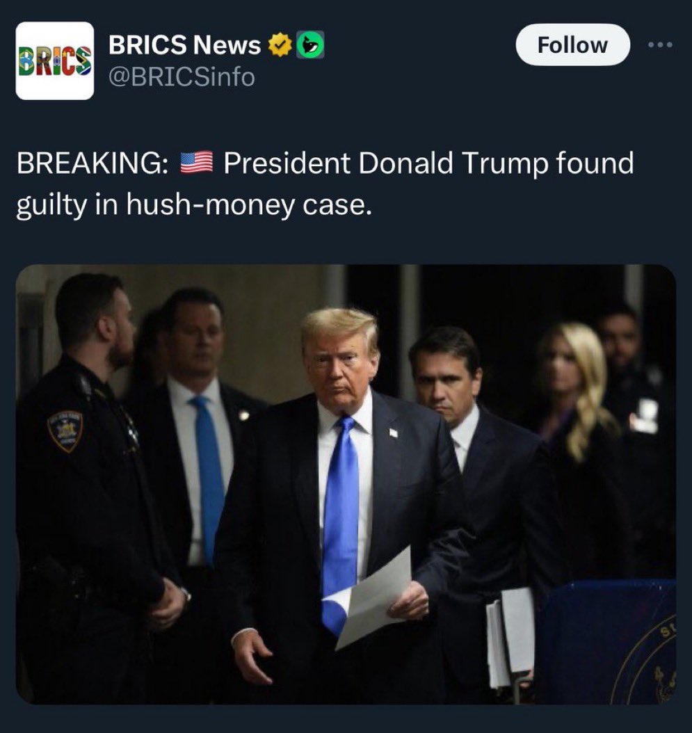 digital25640197's tweet photo. Is the bull run over? https://t.co/xLvKili9IP
